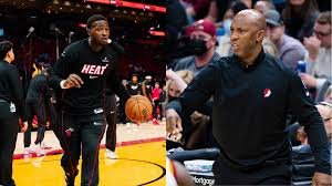 manipulação de informações e jogos de azar com participação de membros da NBA