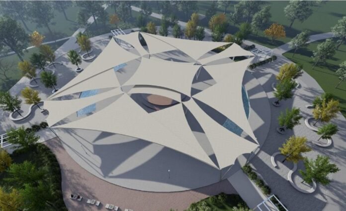 projeto Parque Zé Bolo Flô3