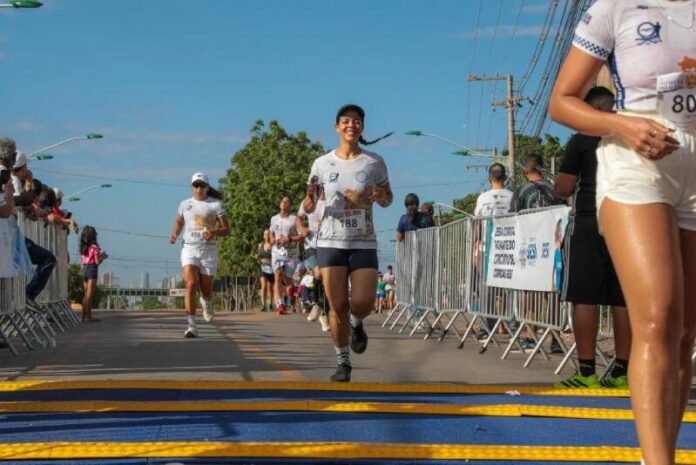 corrida da seguranca publica