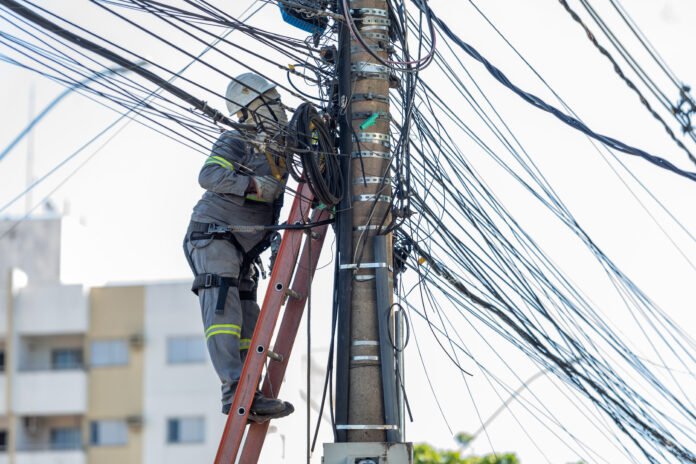 operacao Telefone sem fio2