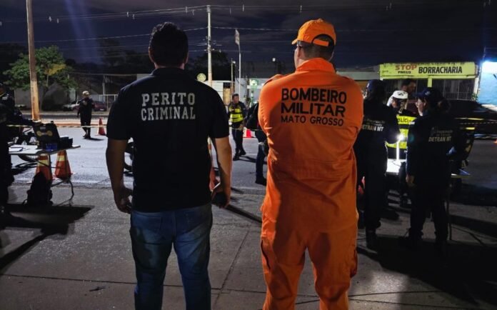 operacao lei seca1311