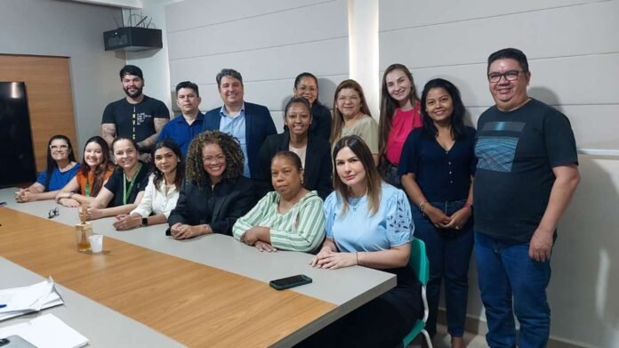 reuniao prosseguimento Acampi