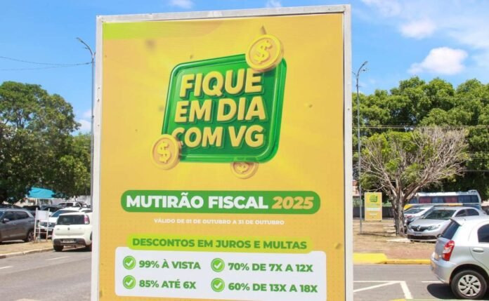 multirao fiscal vg 2025