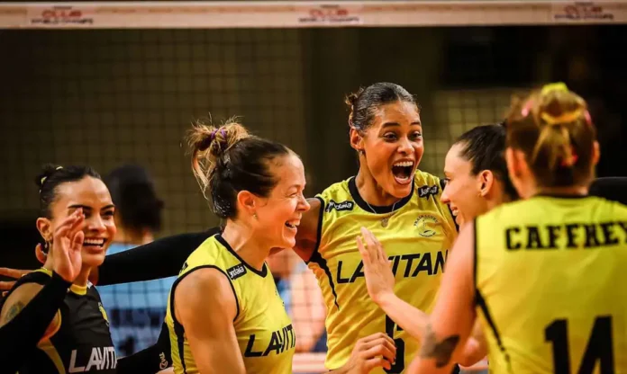 praia clube mundial de clubes 2025