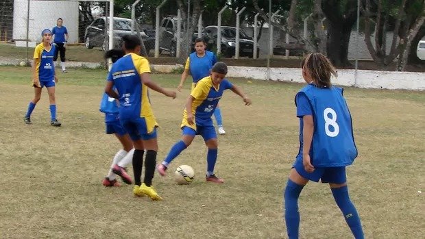 futebol feminino base2