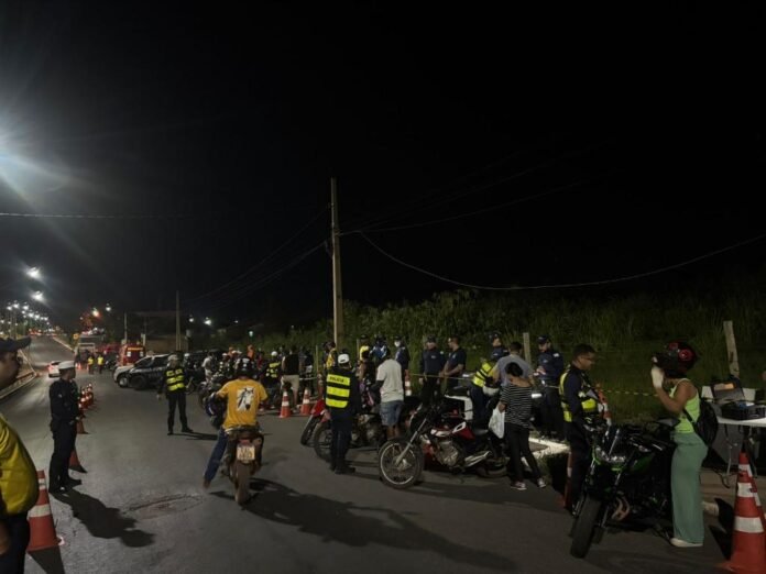 operacao lei seca 2201