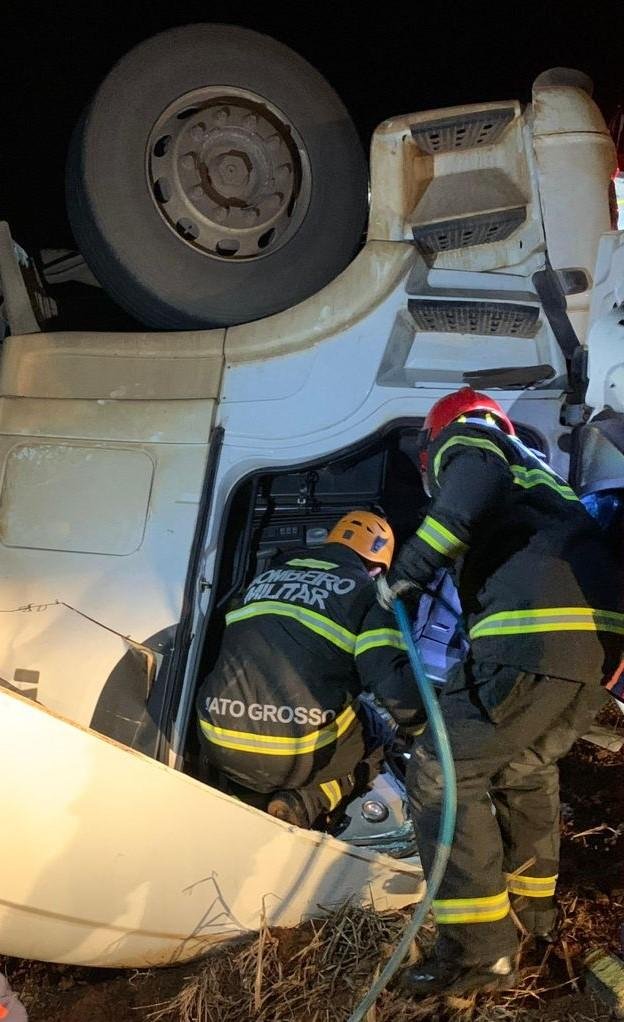 ocrrencia acidente bombeiros2