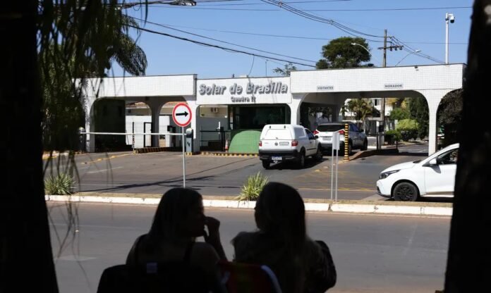 prisao domiciliar bolsonaro