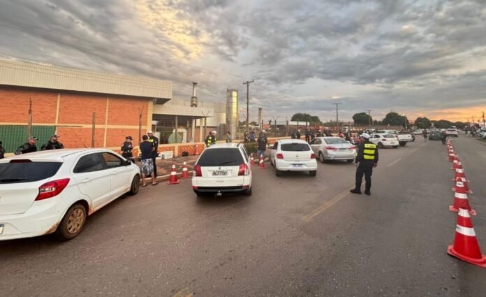 operacao lei seca vg