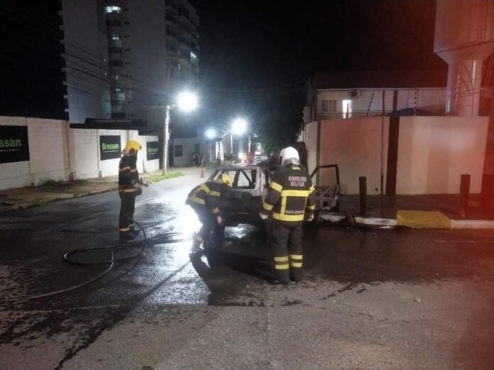 resgate bombeiros incendio veiculo2