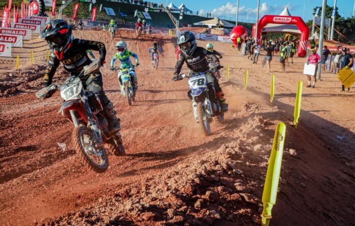 Campeonato Brasileiro de Motocross-5408