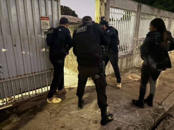 Operação Décimo Mandamento2