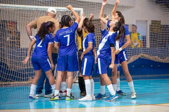jogos 2025_foto Ascom Lucas do Rio Verde (5)